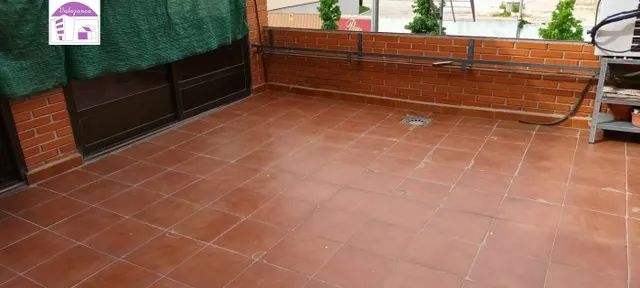 Valazanca vende casa en Illescas — 39
