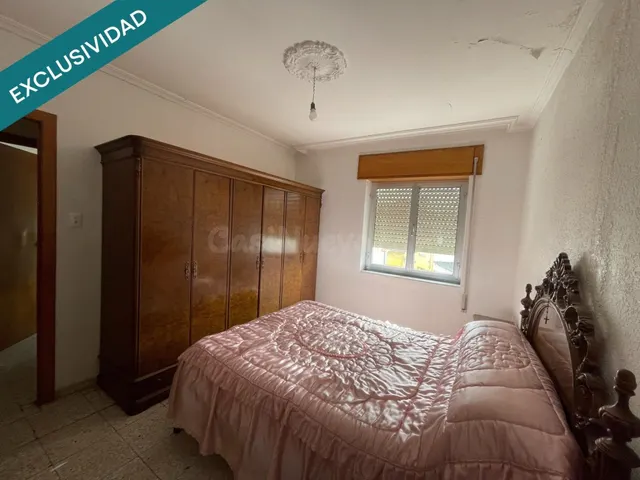 Casa en Sorbeda con parcela privada - foto 3