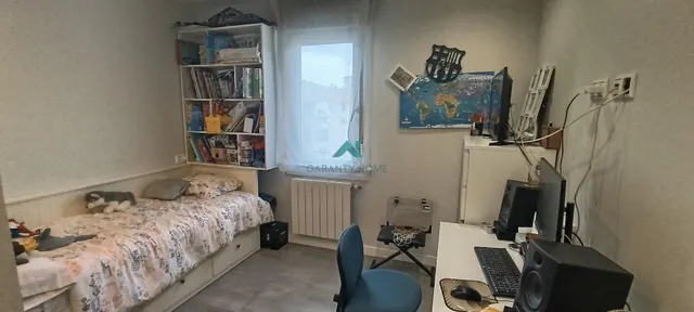 Se vende piso en Laredo — 10
