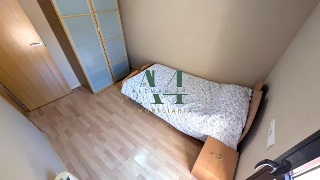 Espectacular Ático-Dúplex en Aguas Vivas - ¡Tu Nuevo Hogar Te Espera! ✨ — 28