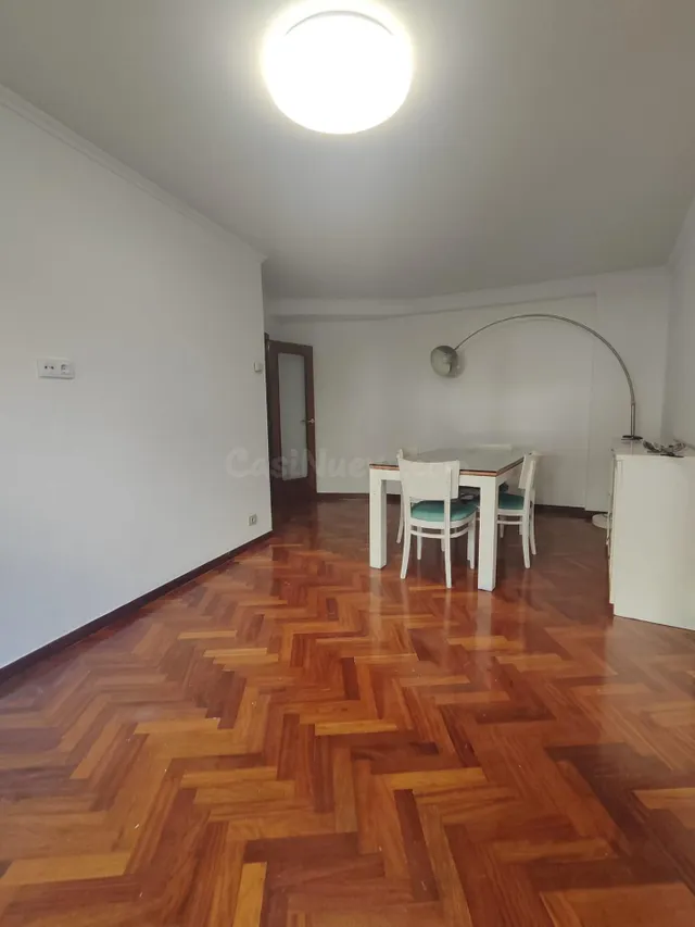 Alquiler de piso en A Coruña, Avenida del Pasaje - foto 4