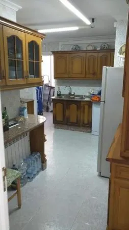 Apartamento 4 habitaciones 122m² en venta - Playa del cura — 22