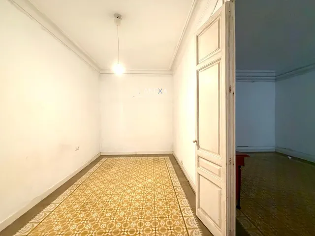 Piso 3 habitaciones 116m² en venta - La Nova Esquerra de l´Eixample — 16