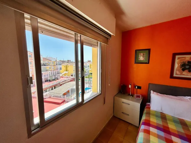 Apartamento 1 habitación 57m² en venta - La veleta — 16