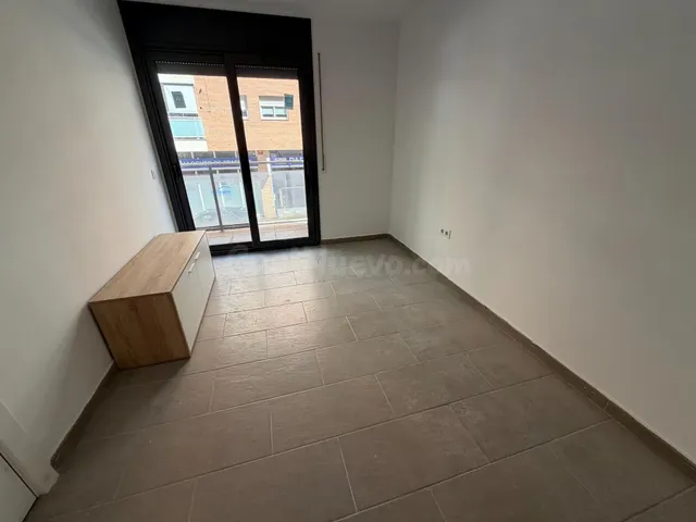 Piso de 1 habitación a la venta en Pardinyes! - foto 2