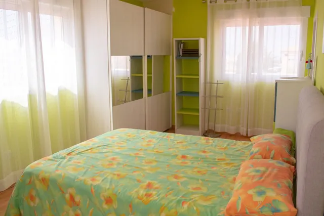 Chalet 5 habitaciones 521m² en venta - Playa de las Gaviotas-El Pedrucho — 49