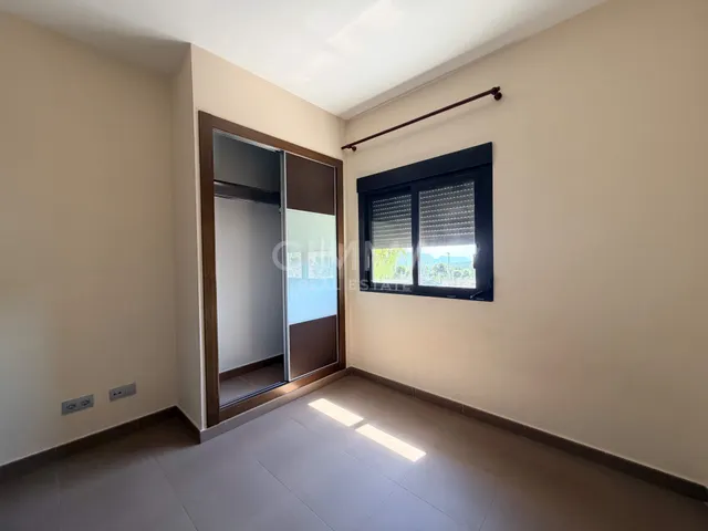 Exclusivo Piso en La Nucía con Encanto y Comodidades — 8