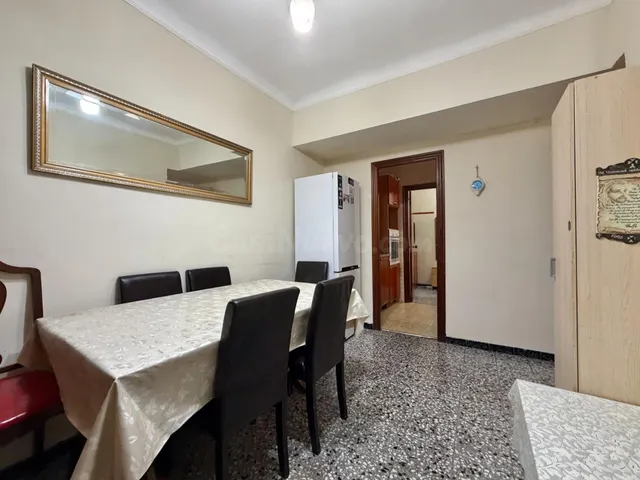 Piso 3 habitaciones 65m² en venta - Benalua - foto 4