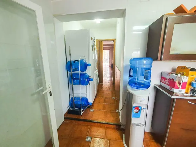 Casa independiente en venta con piscina y pozo propio en Mas d´En Gall, Esparreguera — 14
