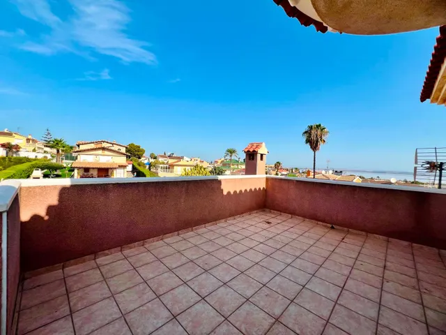 Villa 2 habitaciones 200m² en venta - La siesta — 46