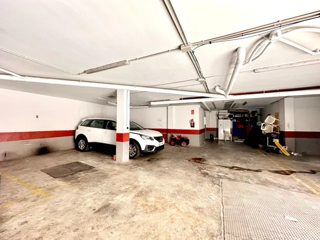 Tu nuevo piso en Armilla — 29