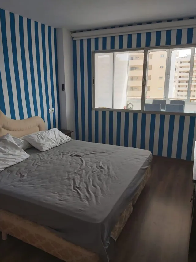 Apartamento 2 habitaciones 59m² en venta - Centro — 12