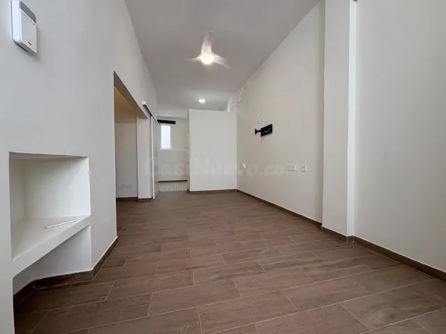 EDIFICIO CON MUY BUENA RENTABILIDAD EN PLENO CENTRO DE BENAG - foto 4