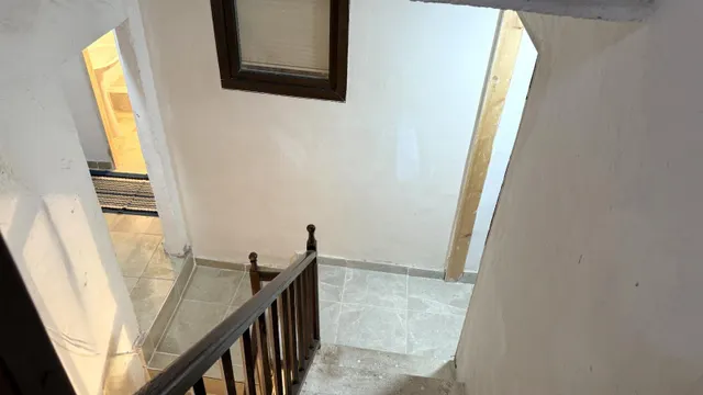 Piso dúplex en Felanitx — 9