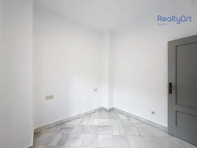 PISO EN ALFALFA -SANTA CRUZ — 14
