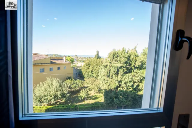 Piso 3 habitaciones 81m² en venta - Les casetes 11 — 17