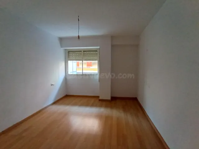 VENTA FLASH - Piso en calle SANT PERE 66, Gandía - Valencia — 4