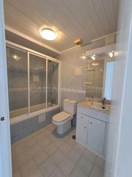 Adosado 3 habitaciones 150m² en venta - Villamartín-Las Fili - foto 5