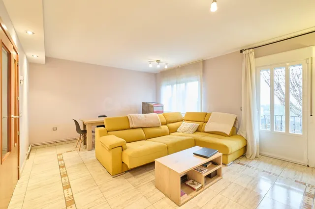 EXCLUSIVO CHALET DE ALTO STANDING EN LA SIERRA DE BÉJAR - foto 3