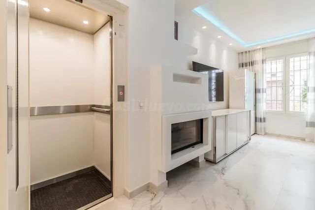 Adosado 3 habitaciones 249m² en venta - Costa Del Sol - foto 2