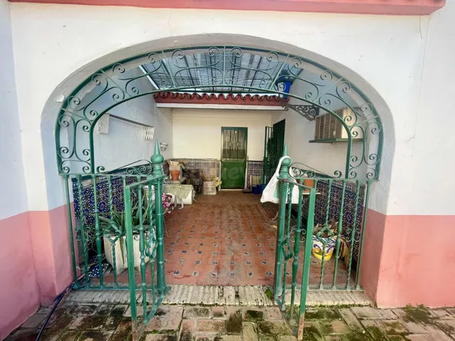 Adosado 4 habitaciones 259m² en venta - Andalucia - foto 3
