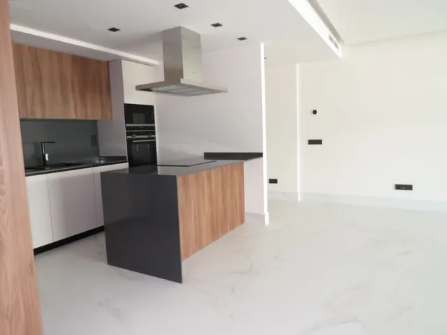 Apartamento 3 habitaciones 121m² en venta - Marbella — 11