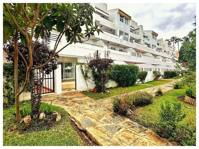 Marina del Sol - Apartamento 2 Dormitorios, Garaje, Trastero, Piscina Comunitaria — 19