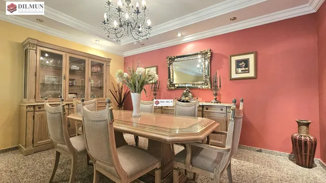 GRAN CASA EN VENTA ZONA PARQUE ACUÁTICO — 16