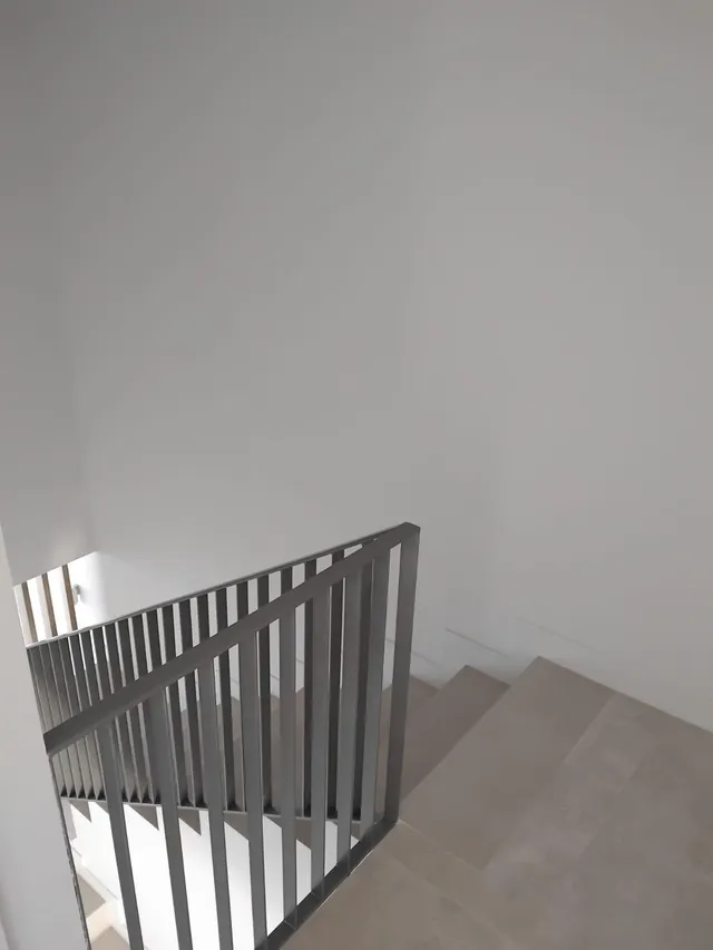 Villa reciente construcción en Venta ultima Unidad-Faro de calaburra — 15