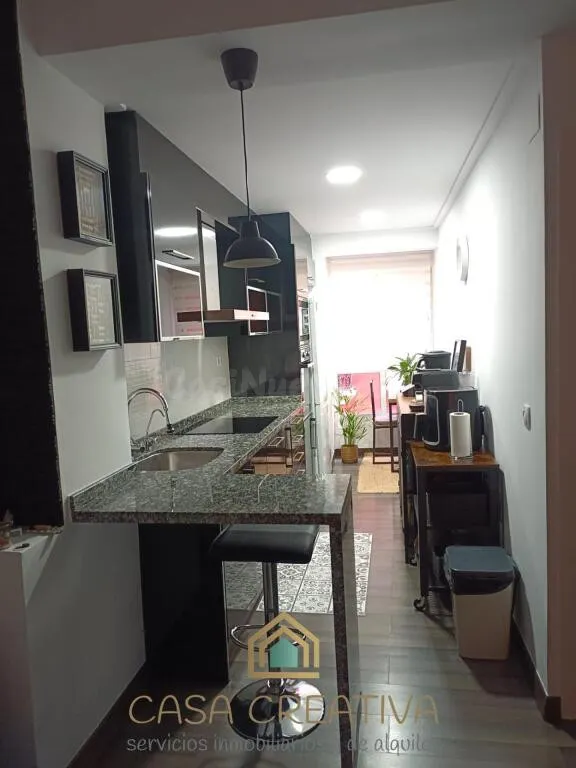 Piso en venta en Alzira – reformado, luminoso y listo para entrar a vivir – 180.000 € — 10