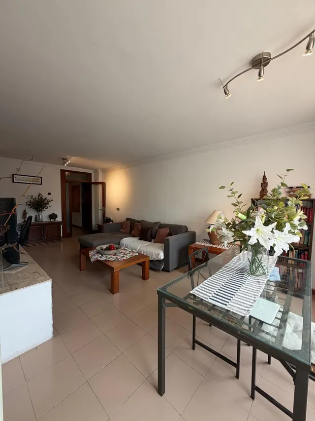 Exclusiva vivienda en son espanyolet – amplitud, vistas despejadas y ubicación privilegiada en palma — 13