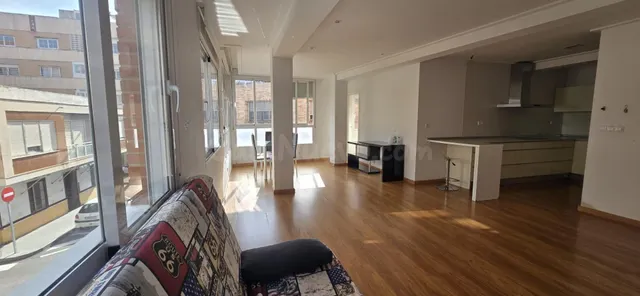 Centro de Torrevieja, apartamento reformado — 4
