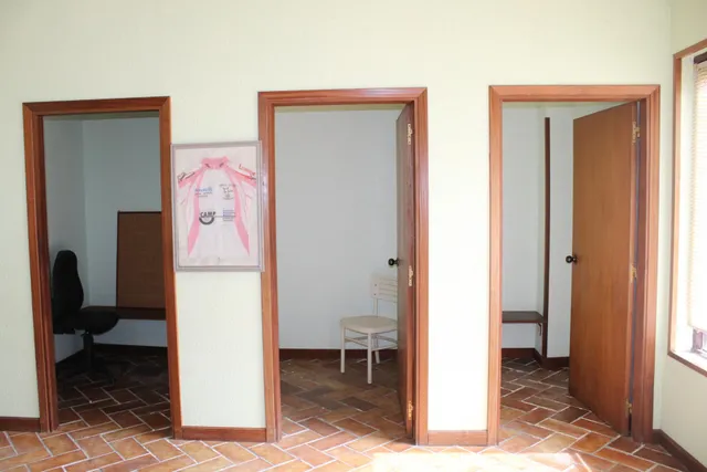 LOCAL COMERCIAL EN DUMBOA — 6