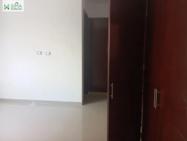Casa 7 habitaciones 450m² en alquiler - Castillogrande — 20