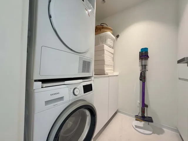 Apartamento 3 habitaciones 135m² en venta - Ojen pueblo — 11