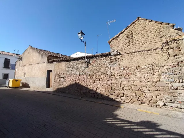 Casa en venta en Torrecampo - foto 4