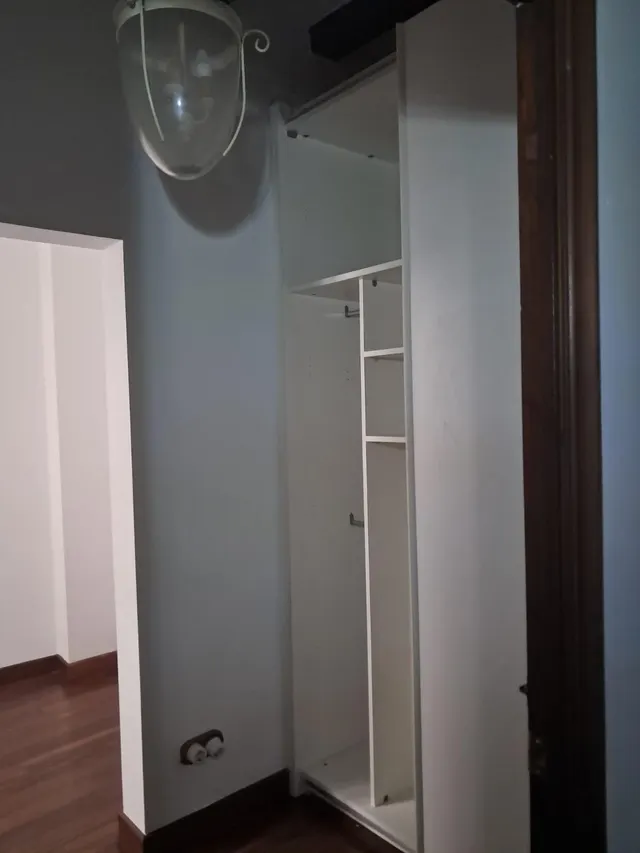 Venta de Piso en Calle Agla Barcelona (Barcelona) — 15