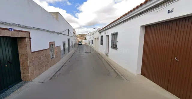 Adosado 280m² en venta - Extremadura - foto 3