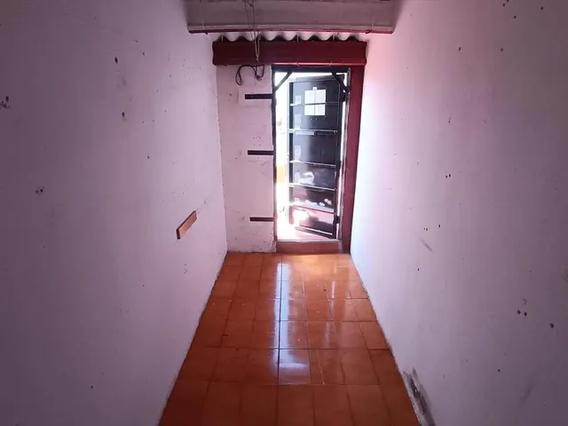 Se vende piso en Sabadell, zona can rull — 9
