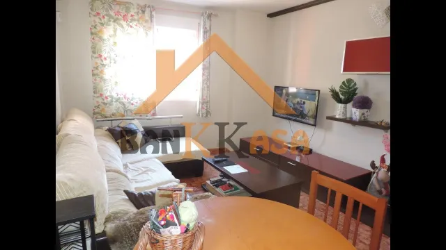 SE VENDE PISO EN BALERMA MUY CERCA DE LA PLAYA — 2