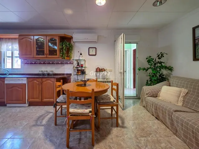 Espectacular casa de 567 m2 con infinitas posibilidades en Almenar — 19