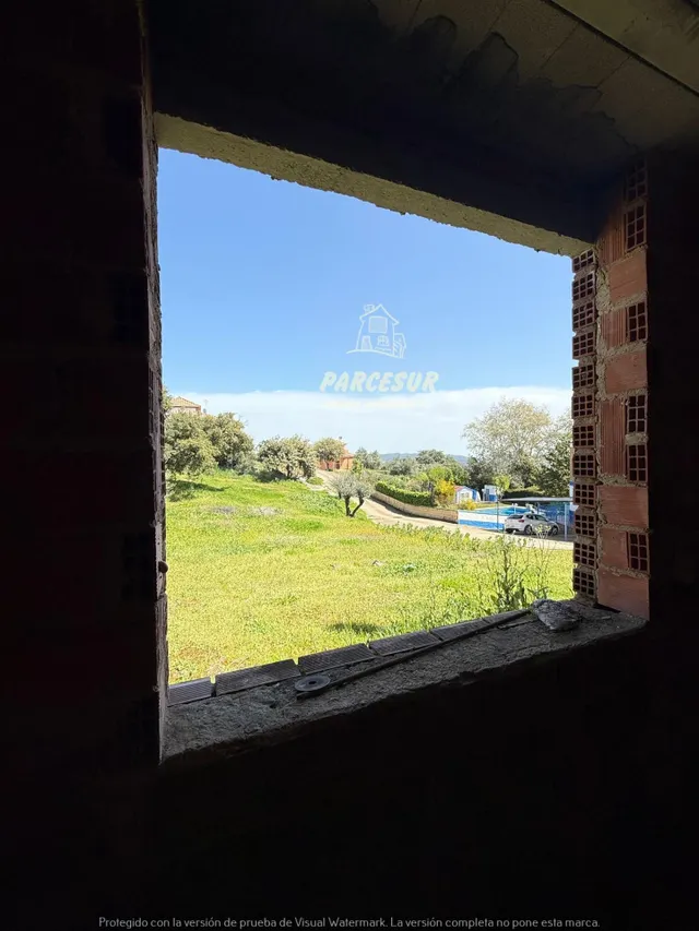 Casa de Campo en el Brillante, Córdoba - Oportunidad para te - foto 4