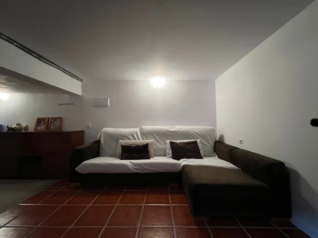 Bungalow en Gran Alacant con Piscina — 24