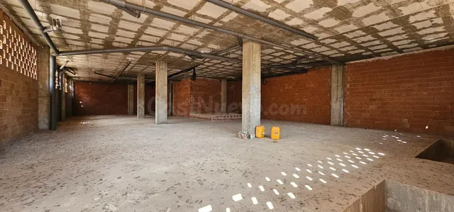 BAJO COMERCIAL EN UBICACIÓN PRIVILEGIADA EN EL CENTRO DE SAN - foto 2