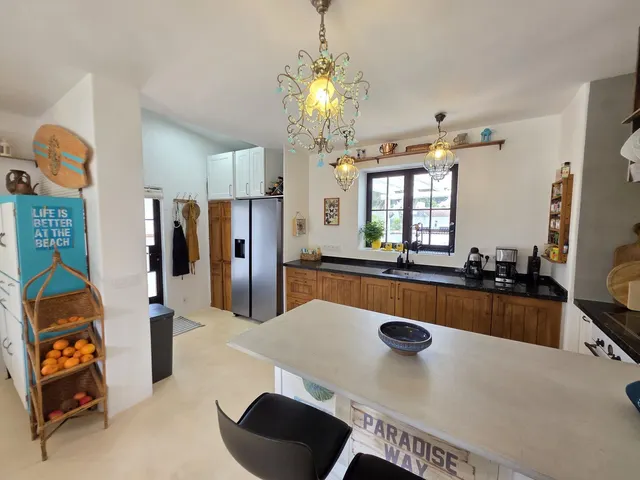 Chalet 3 habitaciones 130m² en venta - Riviera del sol — 15