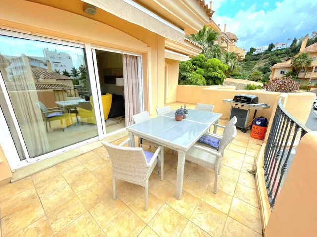 Apartamento 3 habitaciones 110m² en venta - Marbella — 9