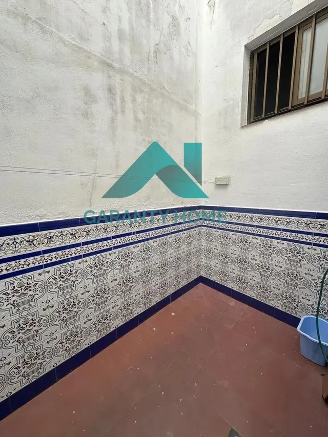 ✨PISO EN ALQUILER EN PLAZA MARRÓN – CÁCERES✨ - foto 3