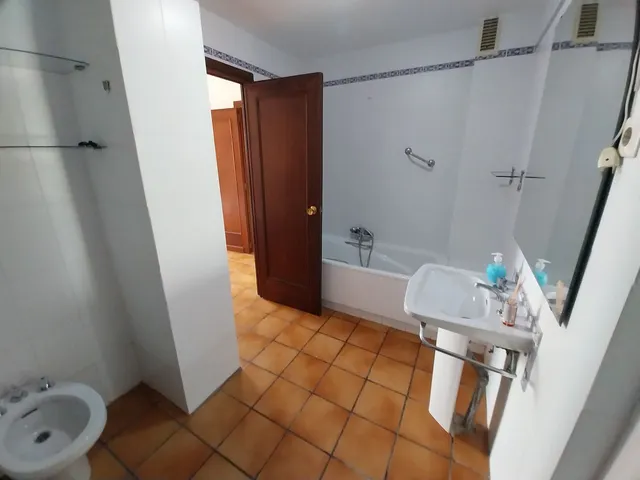 Apartamento 2 habitaciones 75m² en venta - Riviera del sol — 29