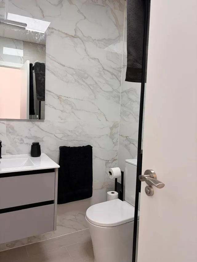 habitaciones EN ALQUILER DE TEMPORADA — 11