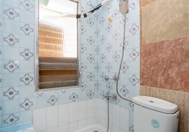 Piso 2 habitaciones en venta - Santa Eulalia — 13